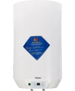 Водонагреватель HAIER ES50V-C1