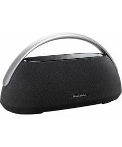 Беспроводная Акустика Harman/Kardon Go+Play 3 Black