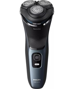 Бритва Philips S3144/00