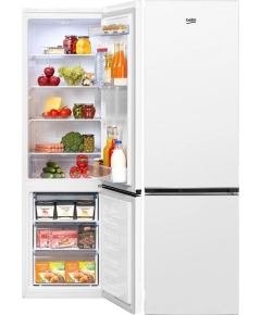 Холодильник двухкамерный Beko B1RCSK312W