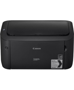 Принтер Canon LBP6030B