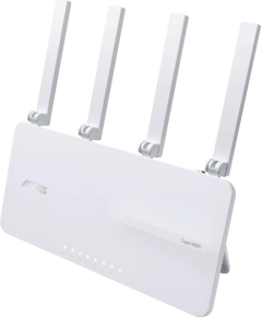 Wi-Fi Роутер Asus EBR63 (90IG0870-MO3C00)