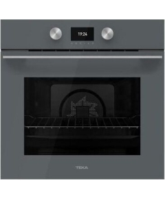 Духовой шкаф Teka HLB 8600 Stone Grey 111000011