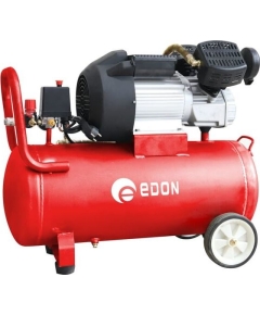 Компрессор Edon OAC-50/2200D