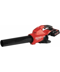 Воздуходувка аккумуляторная Milwaukee M18 F2BL-802 (4933479988)