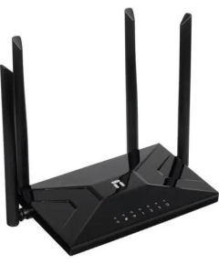 Роутер Netis NC65 двухдиапазонный гигабитный Wi-Fi AC1200