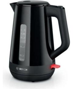 Эл.чайник Bosch TWK1M123