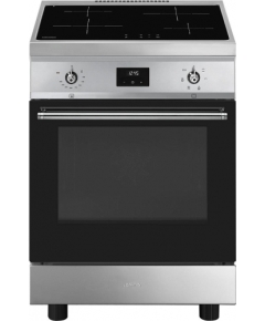 Плита SMEG С6IMXT2