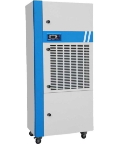 Промышленный осушитель воздуха NeoClima FD240 UT-00000168