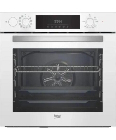 Духовой шкаф BEKO BBIS 143 N0W