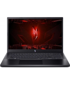 Ноутбук ACER Nitro V 15 ANV15-51-593U (NH.QNBER.003)