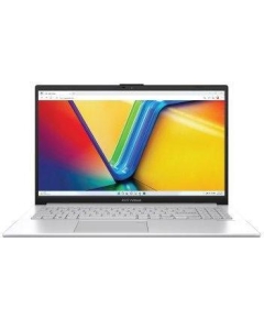 Ноутбук ASUS E1504FA-L1830W