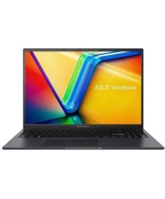 Ноутбук ASUS M3604YA-MB106 (90NB11A1-M00440)