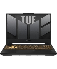 Ноутбук ASUS TUF Gaming F15 FX507VI (90NR0FH7-M005X0)