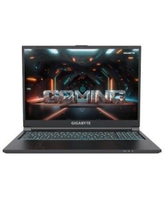 Ноутбук GIGABYTE G6 (G6_KF-H3KZ854KD)