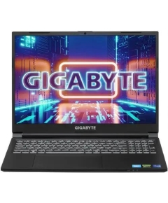 Ноутбук GIGABYTE G6 (MF-H2KZ854KD)