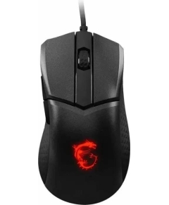 Мышь MSI CLUTCH GM31 LIGHTWEIGHT