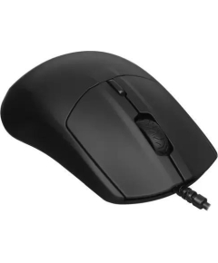 Мышь STEELSERIES Rival 3 (SS62513)