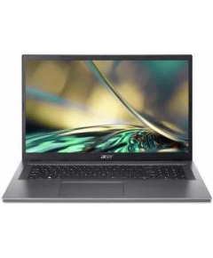 Ноутбук ACER Aspire 3 A317-55P (NX.KDKCD.001)