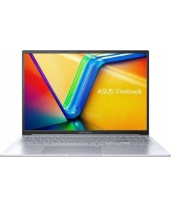 Ноутбук ASUS K3604VA-MB231 (90NB1072-M009J0)