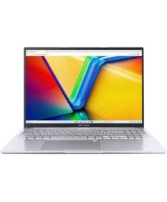 Ноутбук ASUS X1605VA-MB689