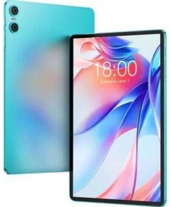 Планшет TECLAST P30 4/128GB WIFI 10.1 IPS (blue)