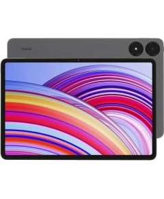 Планшет XIAOMI Redmi Pad Pro 6/128GB Gray