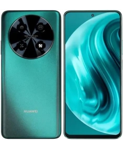 Смартфон HUAWEI Nova 12i 8/256GB (green)