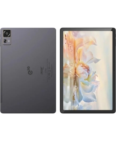 Планшет ACER Gadget E10 ETPad 8/128GB Wi-Fi Black