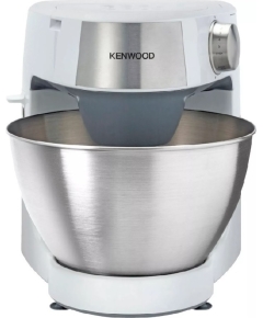 Кухонная машина KENWOOD KHC29A0WH