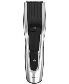 Машинка для стрижки PHILIPS HC9450/15