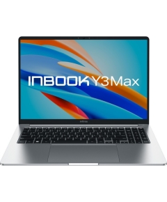 Ноутбук 16&#8243; Infinix Inbook Y3 MAX_YL613 (71008301538)