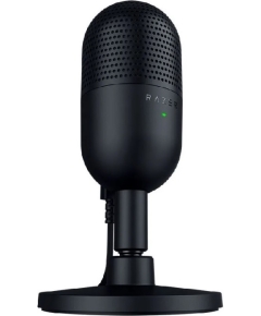 Микрофон Razer Seiren V3 Mini