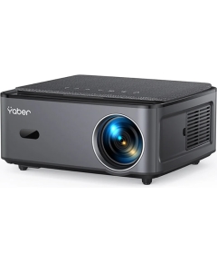 Проектор Yaber Projector Pro U6