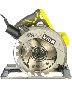 Дисковая пила Ryobi RCS1400-G 1400W 5133002778