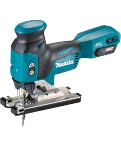 Лобзик аккумуляторный Makita JV 001 GZ01