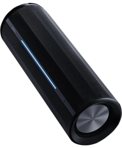 Портативная акустика XIAOMI Bluetooth Speaker QBH4275GL (ASM02G)