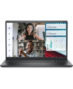 Ноутбук 15.6&#8243; Dell Vostro 3520-5650