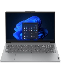 Ноутбук 15.6&#8243; Lenovo V15 G4 (83CR000VIN)