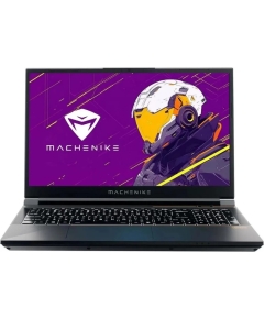 Ноутбук 15.6&#8243; Machenike S15 Star L (JJ00GZ00FRU)