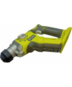 Перфоратор Ryobi SDS One+ R18SDS-0 (5133002305) без АКБ и ЗУ