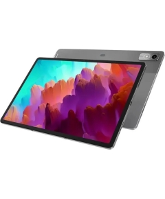 Планшет Lenovo Xiaoxin PadPro 870 (TB371FC) 8Gb/128Gb