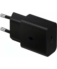 СЗУ EP- T2510NBEGEU USB Type-C,black