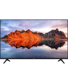 Телевизор 32" Xiaomi Mi TV A 32 2025, Smart, HD Ready