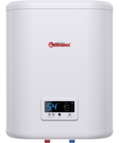 Водонагреватель (бойлер) Thermex IF 30 V (pro)