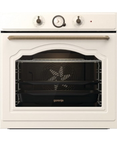 Духовой шкаф Gorenje BOS67371CLI