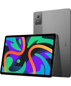 Планшет Lenovo Xiaoxin Pad 2024 (TB331FC) 8Gb/128Gb