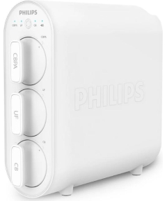 Водоочиститель Philips AUT323410