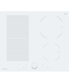 Варочная поверхность индукционная Hiberg i-MS 6049 W