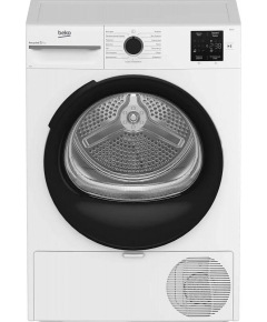 Сушильная машина Beko BM3T37220